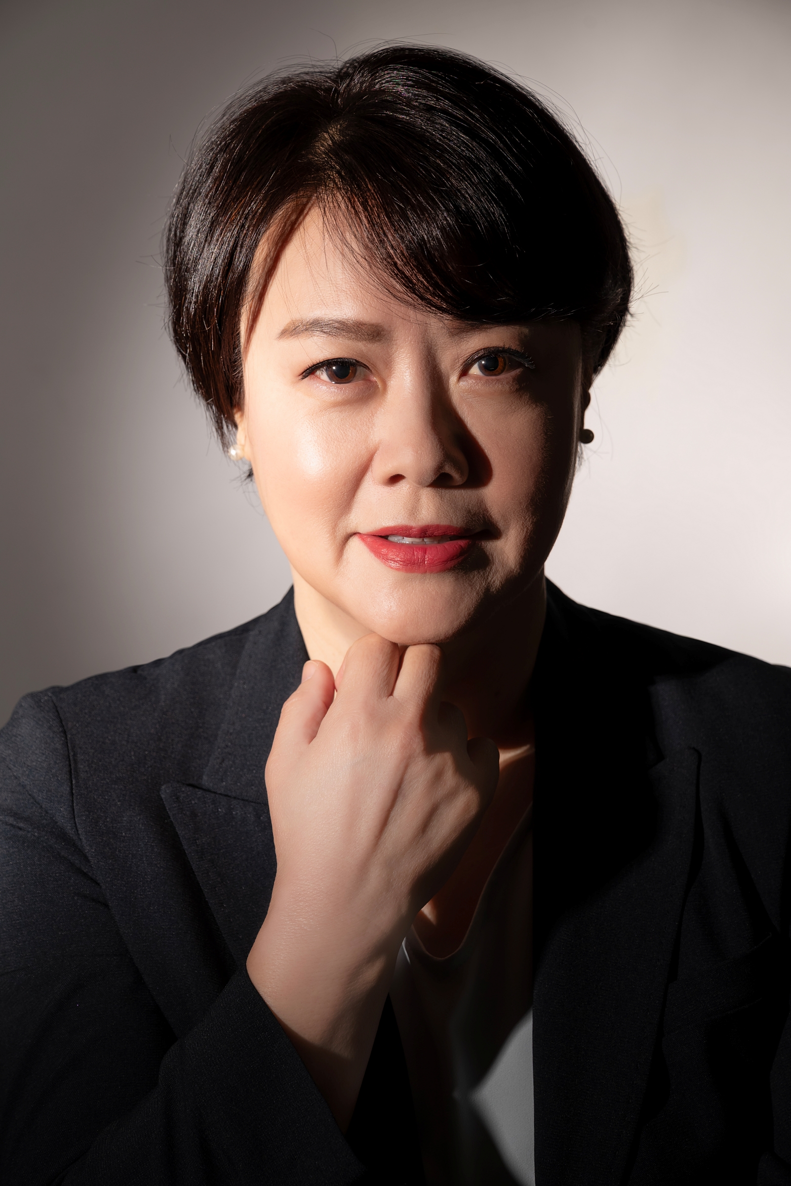 더불어 민주당, 강원도 의원 예비후보, 박윤미, 무실동, 도의원